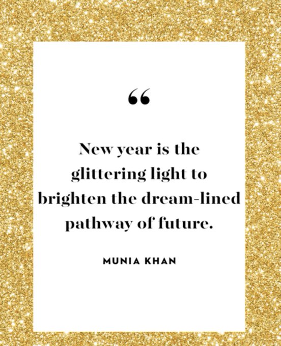 Happy New Year! 🎆🥂🥳 I&rsquo;m giving you two quotes to start the year off. 💋 Dream big and set those goals<a href="/tag/amazing"class="tags"><span>#amazing</span></a><a href="/tag/sexy"class="tags"><span>#sexy</span></a><a href="/tag/hott"class="tags"><span>#hott</span></a>