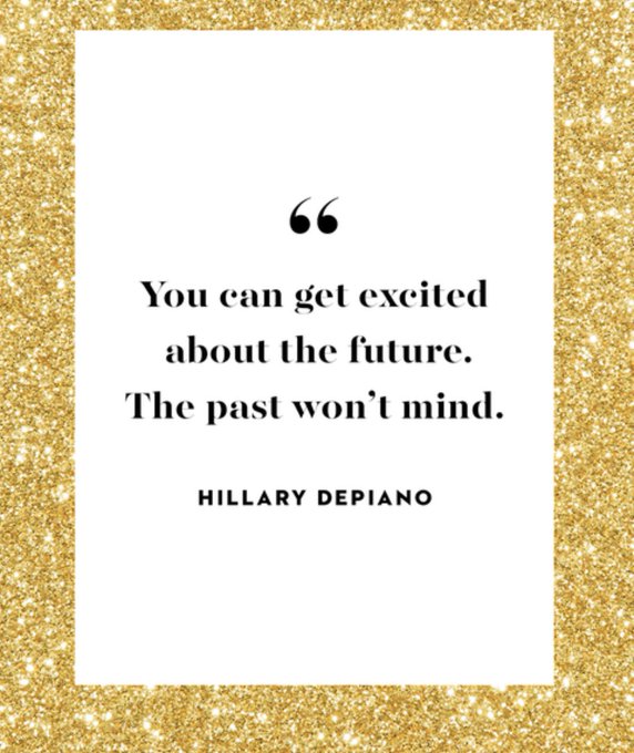 Happy New Year! 🎆🥂🥳 I&rsquo;m giving you two quotes to start the year off. 💋 Dream big and set those goals<a href="/tag/amazing"class="tags"><span>#amazing</span></a><a href="/tag/sexy"class="tags"><span>#sexy</span></a><a href="/tag/hott"class="tags"><span>#hott</span></a>