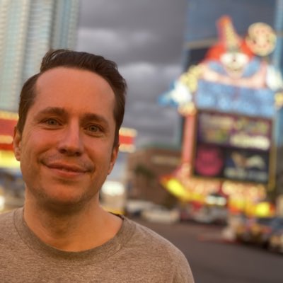 jshepstwit's tweet photo. #NewProfilePic https://t.co/8h4p542Ick