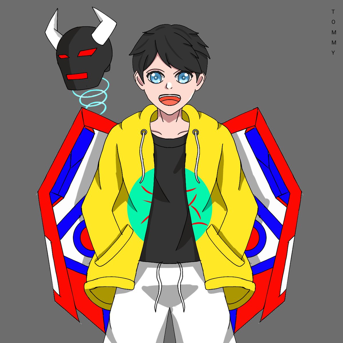 KyoyaHashiba's tweet photo. I wanna be the best artist<3 https://t.co/FLCZ4yYMpt
