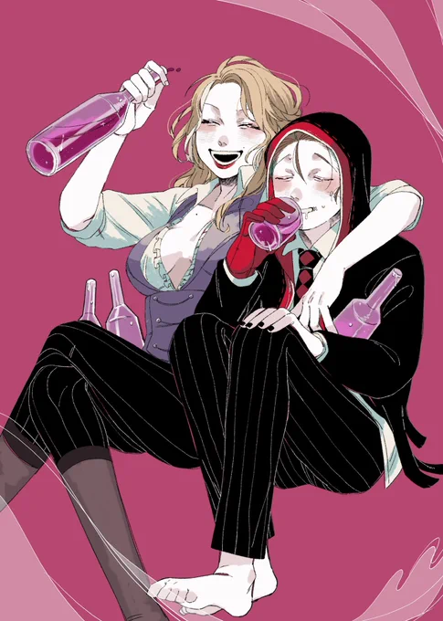 🥂𓈒𓏸︎︎︎︎ 
