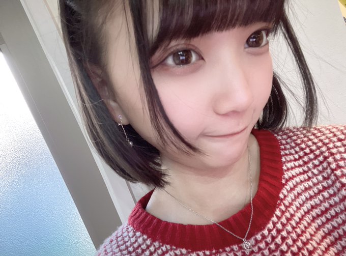奥野未悠のTwitter画像31