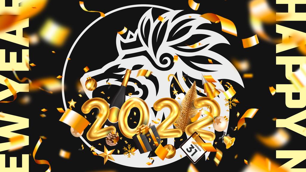 KING ÄZTEK tweet media