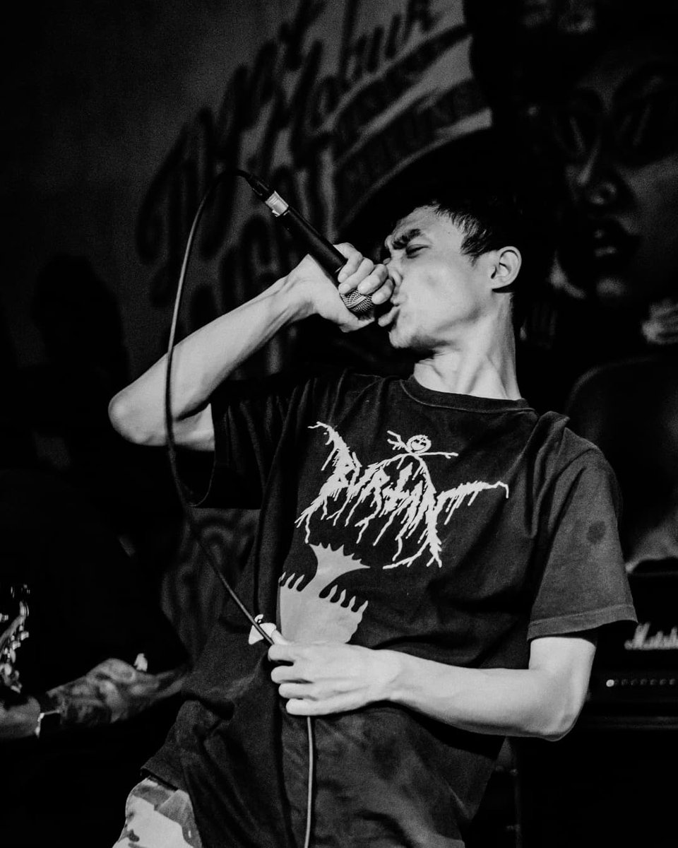 Kaligula Official tweet media