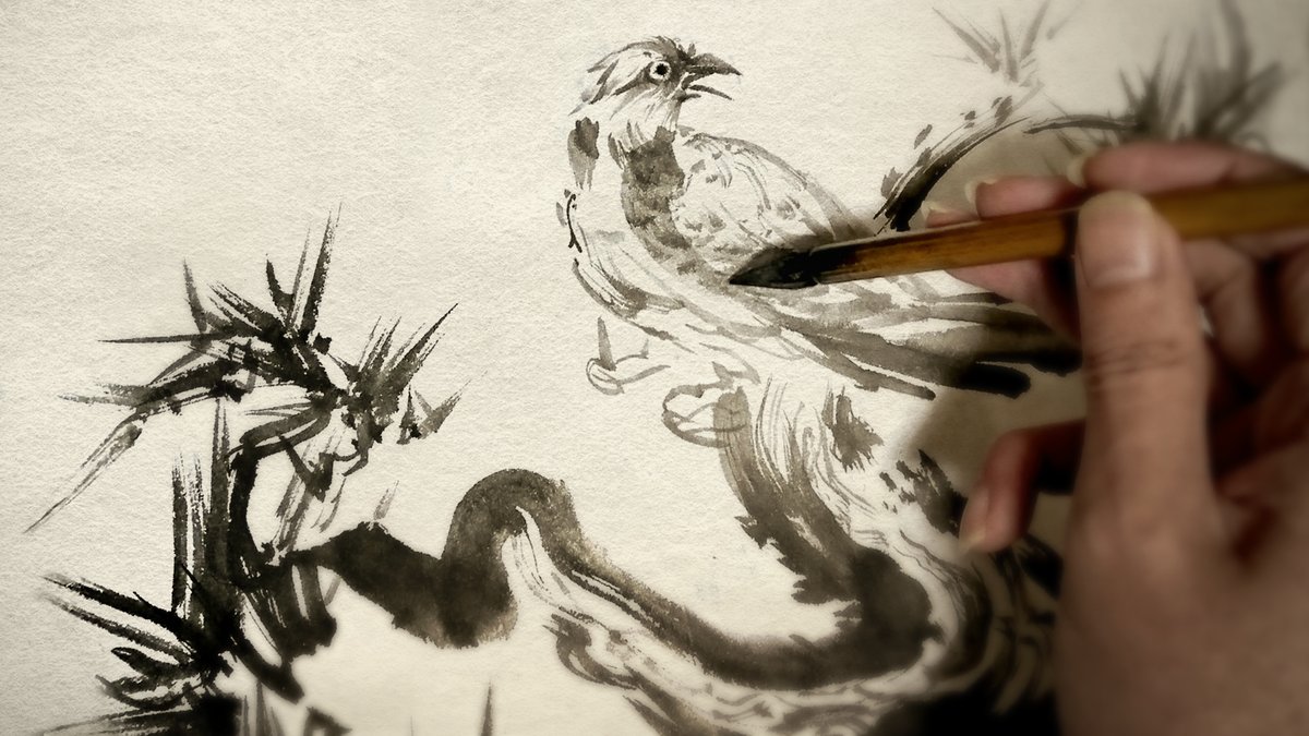 黒木千冬 Chifuyukuroki Twitter