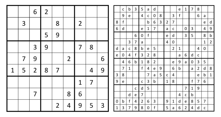 puddelbee's tweet photo. Happy New Year 🎆🎇
First #puzzle update of 2022
#KetaKan https://t.co/Q6tsp4DVJk
Links, #wordsquare, Fractions
#wordladder
Turn a MONTH into YEARS
Get from HOURS to DAILY
Get the PARTY to START
#sudoku - Foolscap
https://t.co/tRbTxADBvy
& these special classic & hex #puzzles https://t.co/e8ScQVtGxh