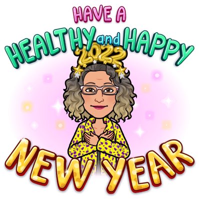 Maria Thornton (@mdrthornton) on Twitter photo 