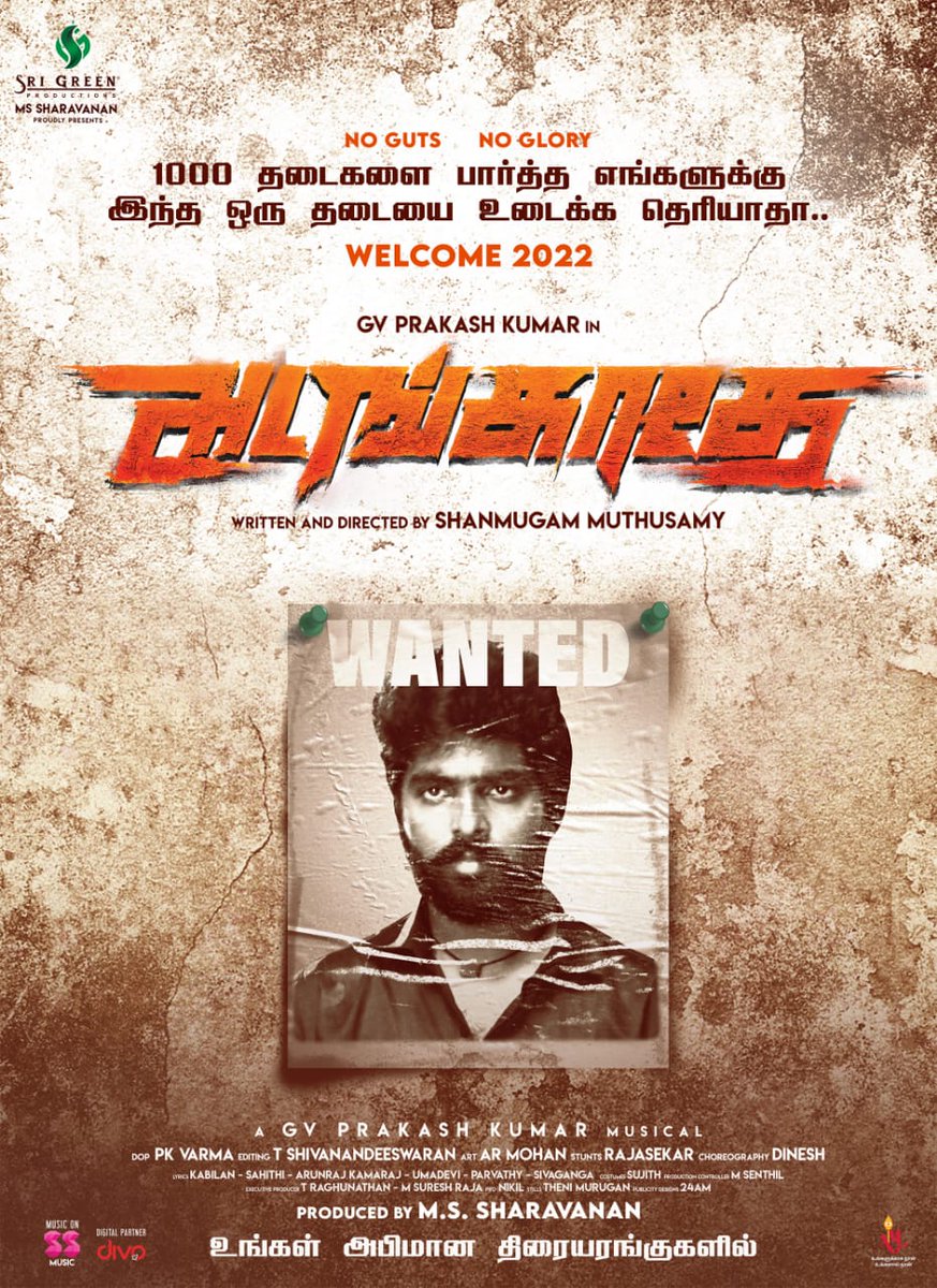 Behindwoods tweet media