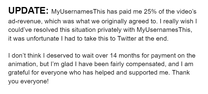 JavaCreates tweet media