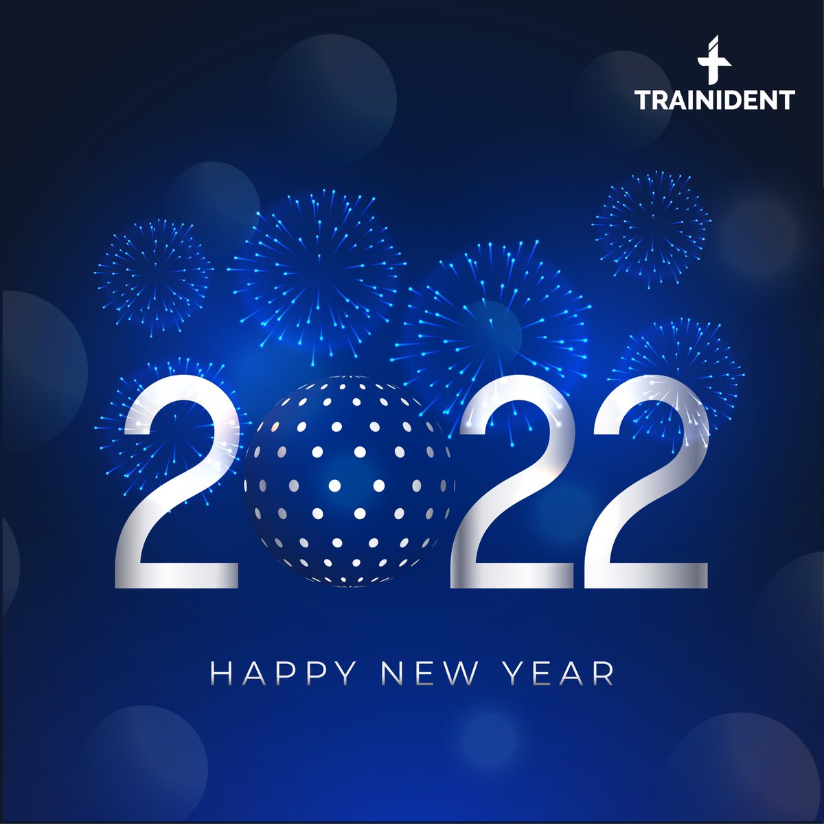 trainident tweet picture