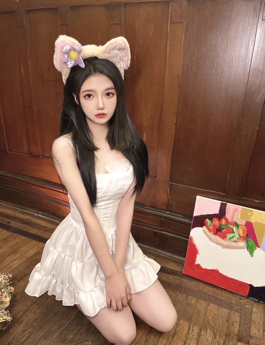 上海🏠 详细资料看图片⬇️  🌟：联系QQ：3217205384 #北京外围 #外围平台 #cos线下 https://t.co/94MuBAuMJL<a href="/tag/%E5%8C%97%E4%BA%AC%E5%A4%96%E5%9B%B4"class="tags">#北京外围</a><a href="/tag/%E5%A4%96%E5%9B%B4%E5%B9%B3%E5%8F%B0"class="tags">#外围平台</a><a href="/tag/cos%E7%BA%BF%E4%B8%8B"class="tags">#cos线下</a>