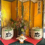 ベイリゾートホテル小豆島【公式】 @ 圧巻のオーシャンビューで瀬戸内マリンを独り占めのツイート画像