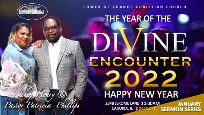 BishopHPJ's tweet photo. https://t.co/p01KVcWhI3