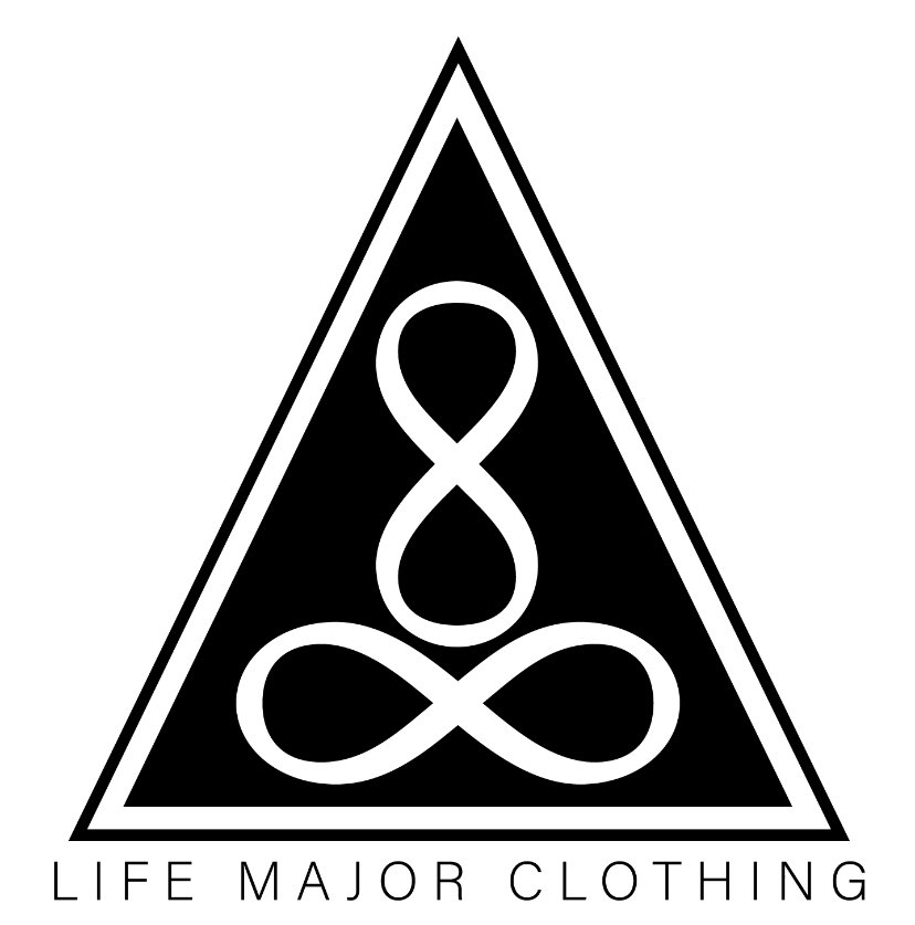 LifeMajorCo's tweet photo. https://t.co/iGSvxluy2Z