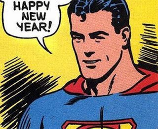 ComicWatchHQ's tweet photo. Happy New Year, #ComicWatchNation! We love you all and thank you for your continued support from the bottom of our hearts. Let’s kick #2022NewYear in the butt together, shall we…? https://t.co/YmtH1y7Cwt