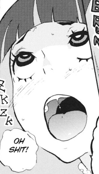 AnarchyShots's tweet image. 2022 will be