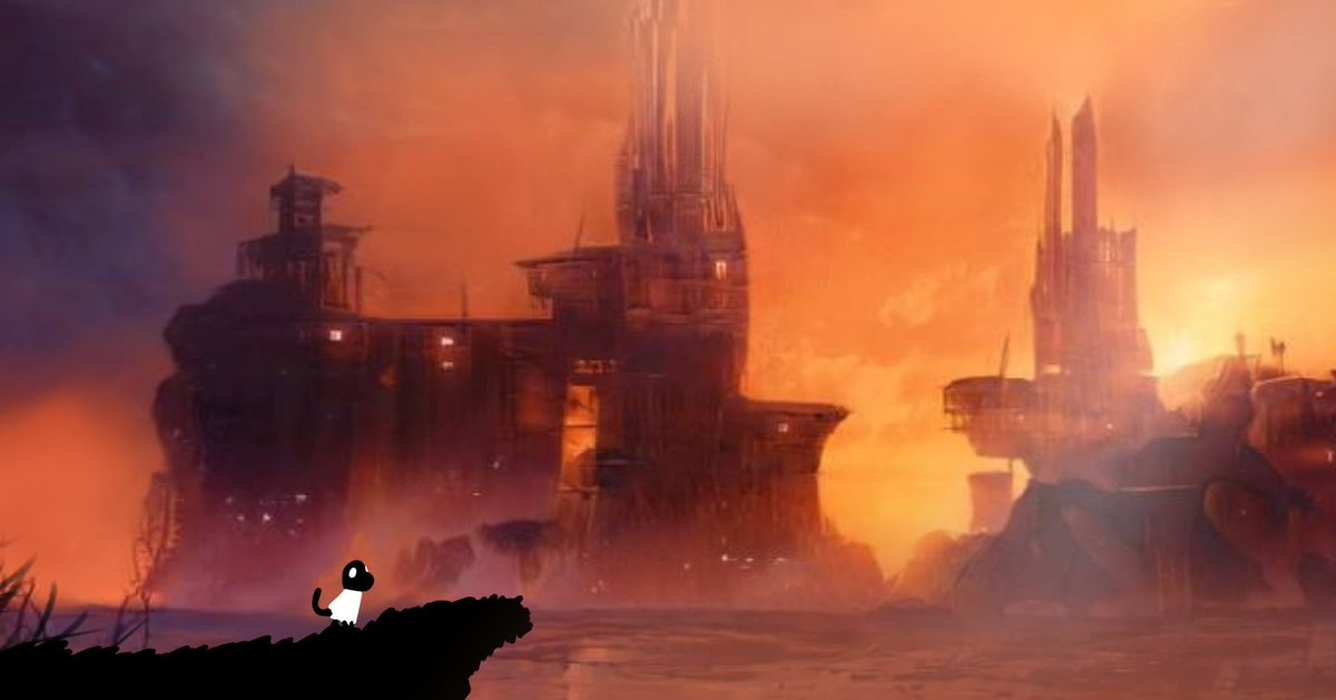 byKarstenWinter's tweet photo. Happy New Year and #screenshotsaturday π
Here's a glimpse on Muspell, the Norse Fire World in #JunipersPathπ₯π¦
Join the Discord for more story and lore π
https://t.co/4xOwATRaTx π¬
#indiegame #indiedev #gamedev #indieworldorder #madewithunity #mobilegames #metroidvania https://t.co/acYdotunVQ