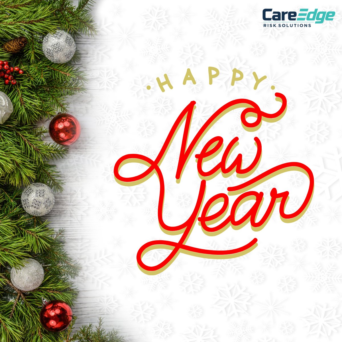 care_risk's tweet photo. #HAPPYNEWYEAR 

Wishing everyone a Happy 2022!!! https://t.co/qM5DZdCYPD