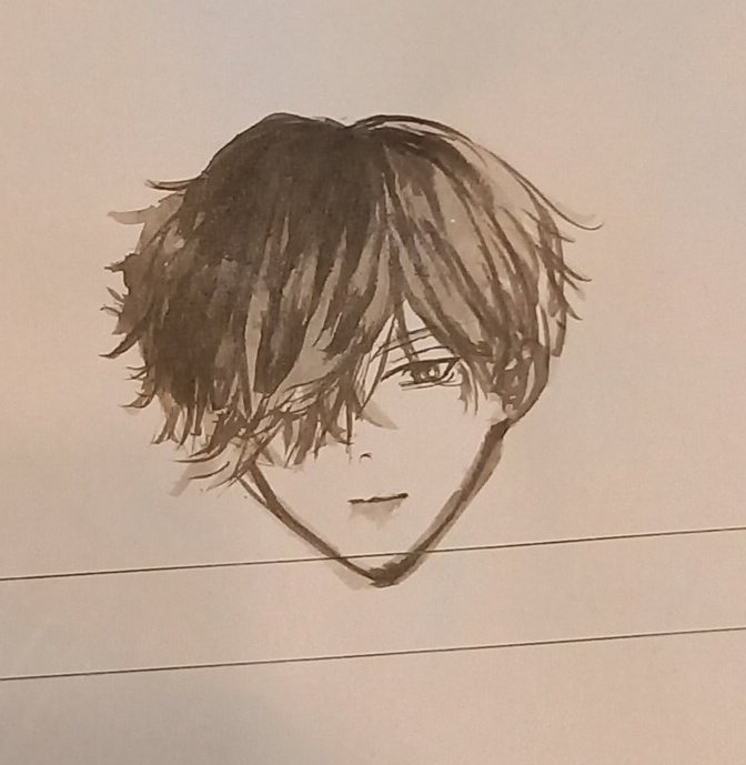 水墨画イラスト Twitter Search Twitter