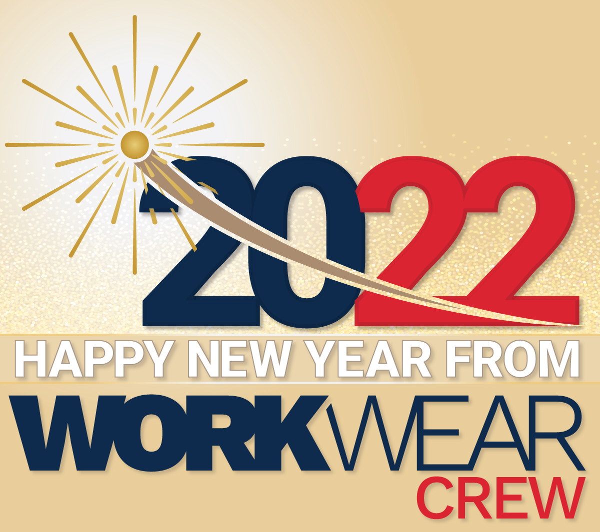 Happy New Year from WorkwearCrew! 🎉 - mailchi.mp/workwearcrew/h…