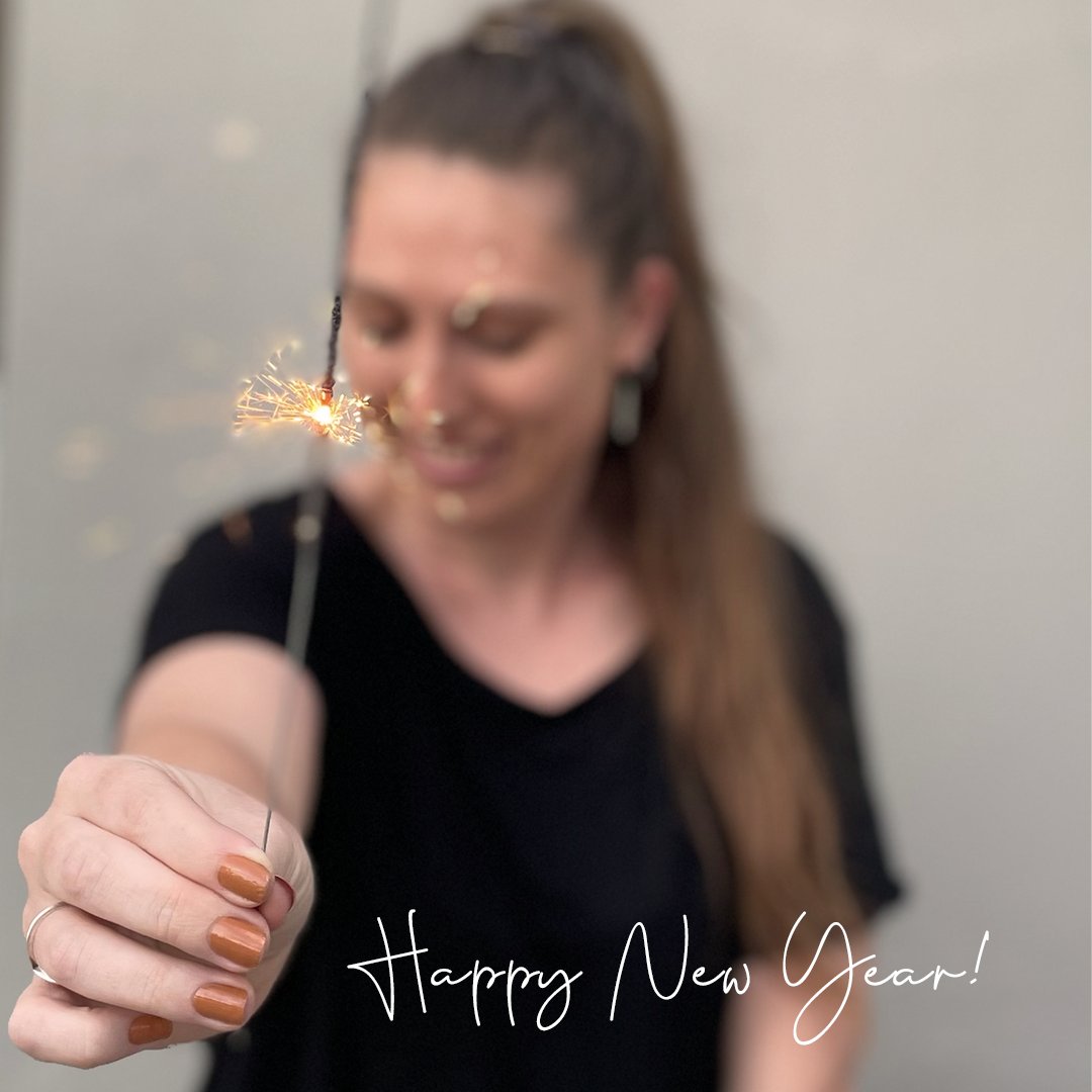 LCDesign10's tweet photo. ∙∙ Happy New Year 🥂 ∙∙
Wishing you a year filled with adventure, happiness, challenges, love and prosperity!
We look forward to working with you and we are grateful for being your design, photography, social media and content partner!
#lcdesign #lcdesignsa #design https://t.co/7aYeKhX3m2