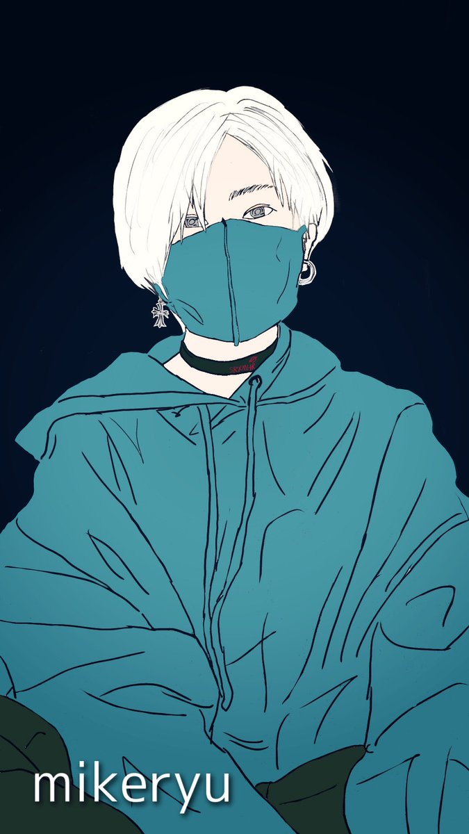 nameslost696's tweet photo. 因みに年賀状にでてきたそらくんは二重人格でしたね。懐かしいな。 https://t.co/9ieVhSQksu