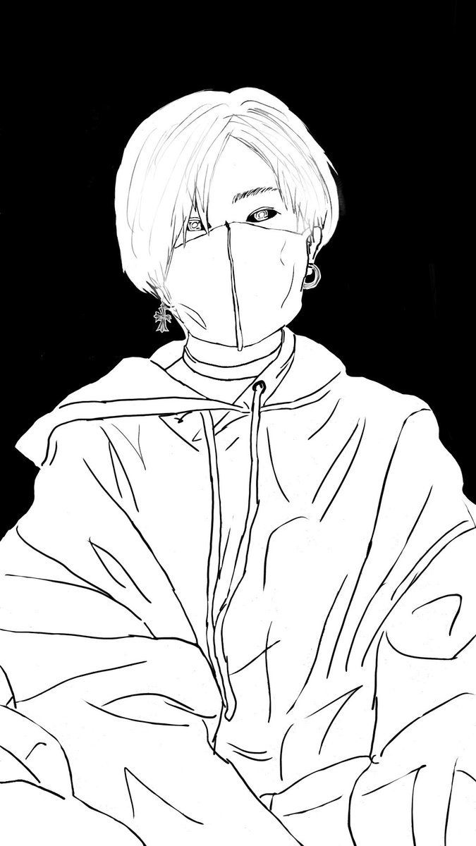 nameslost696's tweet photo. 因みに年賀状にでてきたそらくんは二重人格でしたね。懐かしいな。 https://t.co/9ieVhSQksu