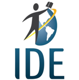 Saiba + sobre a Família IDE-GO. Família que Serve | https: // bit.ly/3sK6rfL #Idego