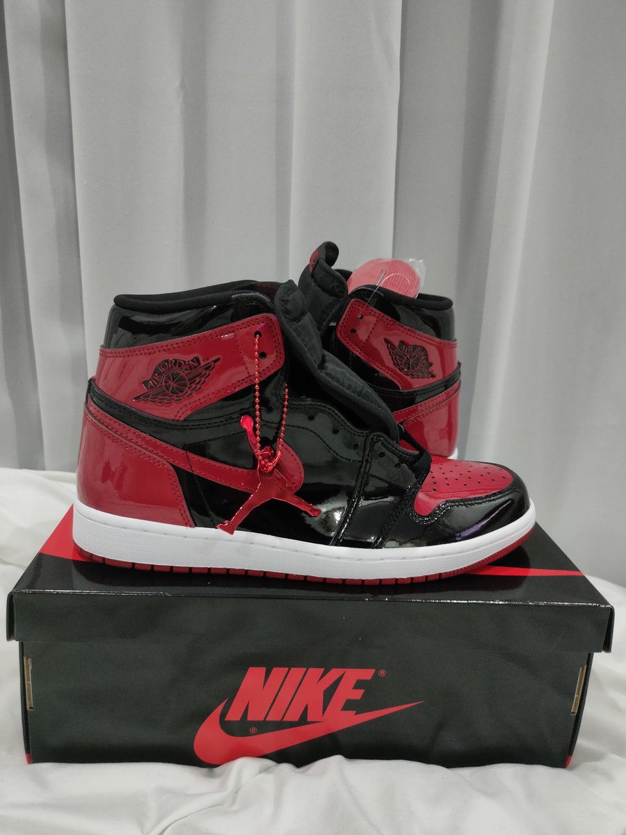 Success from Bubba Chuck#7525