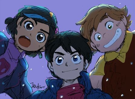 Toasociety's tweet photo. Pov:Estan viendo a la persona que le irá bien este año uwu 🛐👌🏻✨ https://t.co/Dx1y5YU8fJ