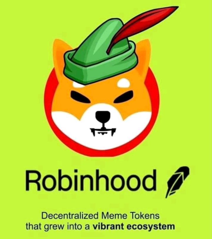 list <a href="/shib/">ShiB🎗🤞🏻</a> #robinhood