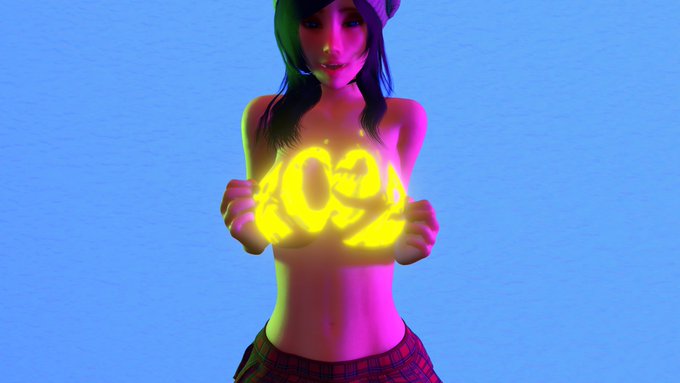 Happy New Year! https://t.co/LcwTIht3F5