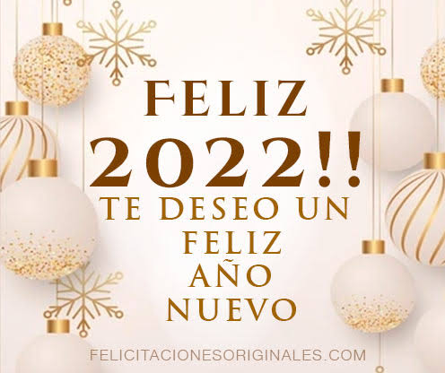 Doris_AriasL's tweet photo. Lo mejor de todo es iniciar el 2️⃣0️⃣2️⃣2️⃣ con mi persona favorita 🥳👫💑, mi cómplice, mi amigo y mi amante 💞 @strejo84 https://t.co/YlQVMm9TPM