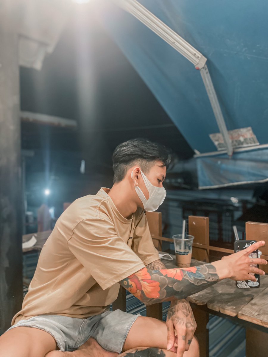 Nguyễn Ngọc Trung tweet media