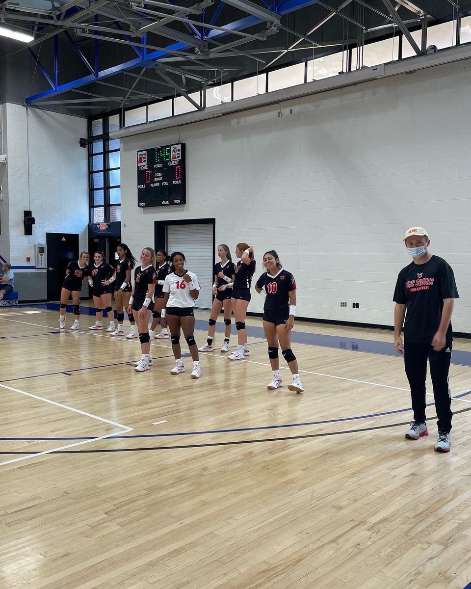 USCSumterVB's tweet photo. https://t.co/8TpHhizqSA