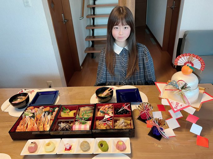 Twitterのコスプレ画像30