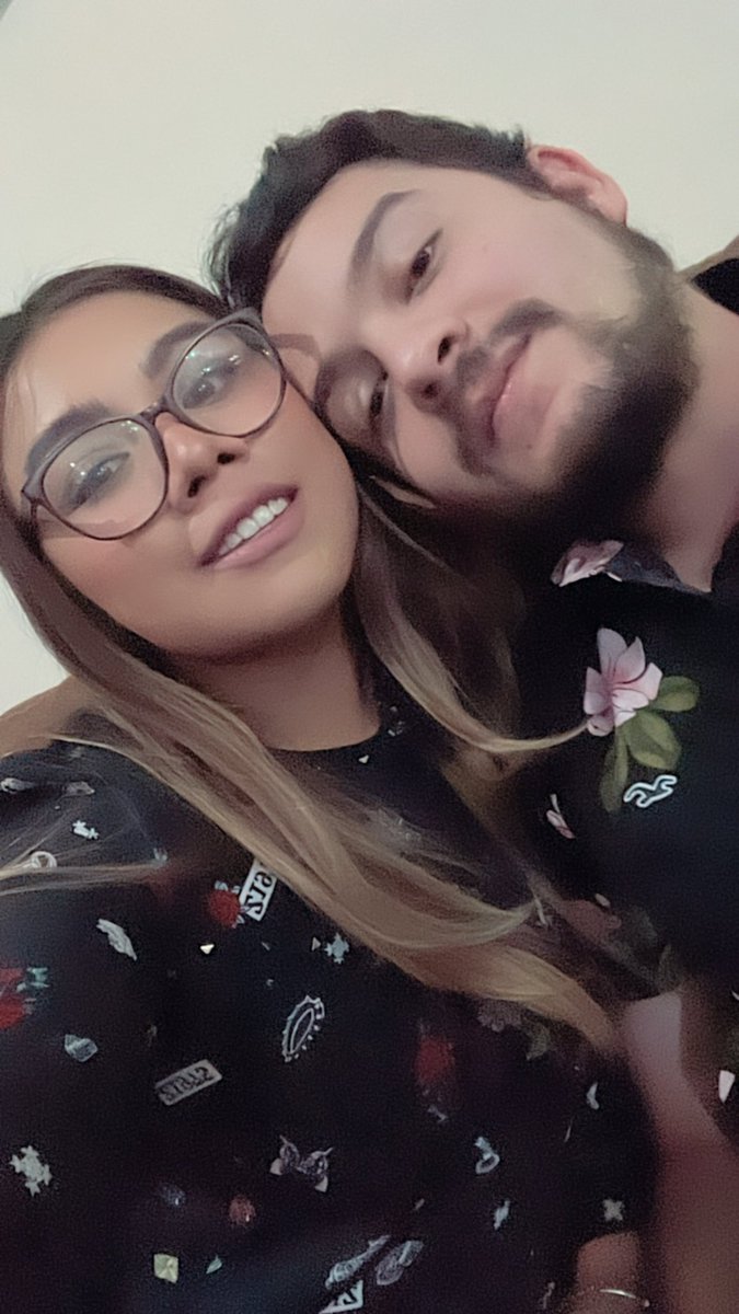 daphs_mirandas's tweet photo. Thank u 4 the happiest year of my lifeeeeeee @Rodrigo_AC98 ❤️ https://t.co/VZAgAwcSkt
