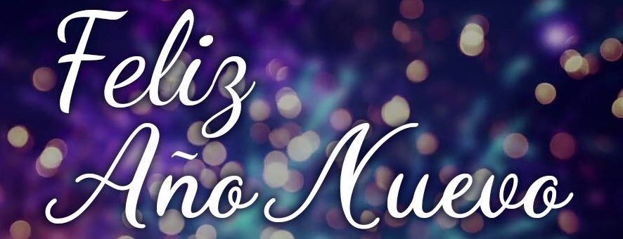 ZAIKOR17's tweet photo. Feliz Año Nuevo a todos cracks !! … espero que tengan un próspero año y que logren todas sus metas y objetivos ^^

#welcome2022 #HAPPYNEWYEAR #AnoNuevo2022 #FelizAnoNuevo #FelizNavidad #NewYear2022 #2k22 #Christmas2021 https://t.co/emVebU0h7b