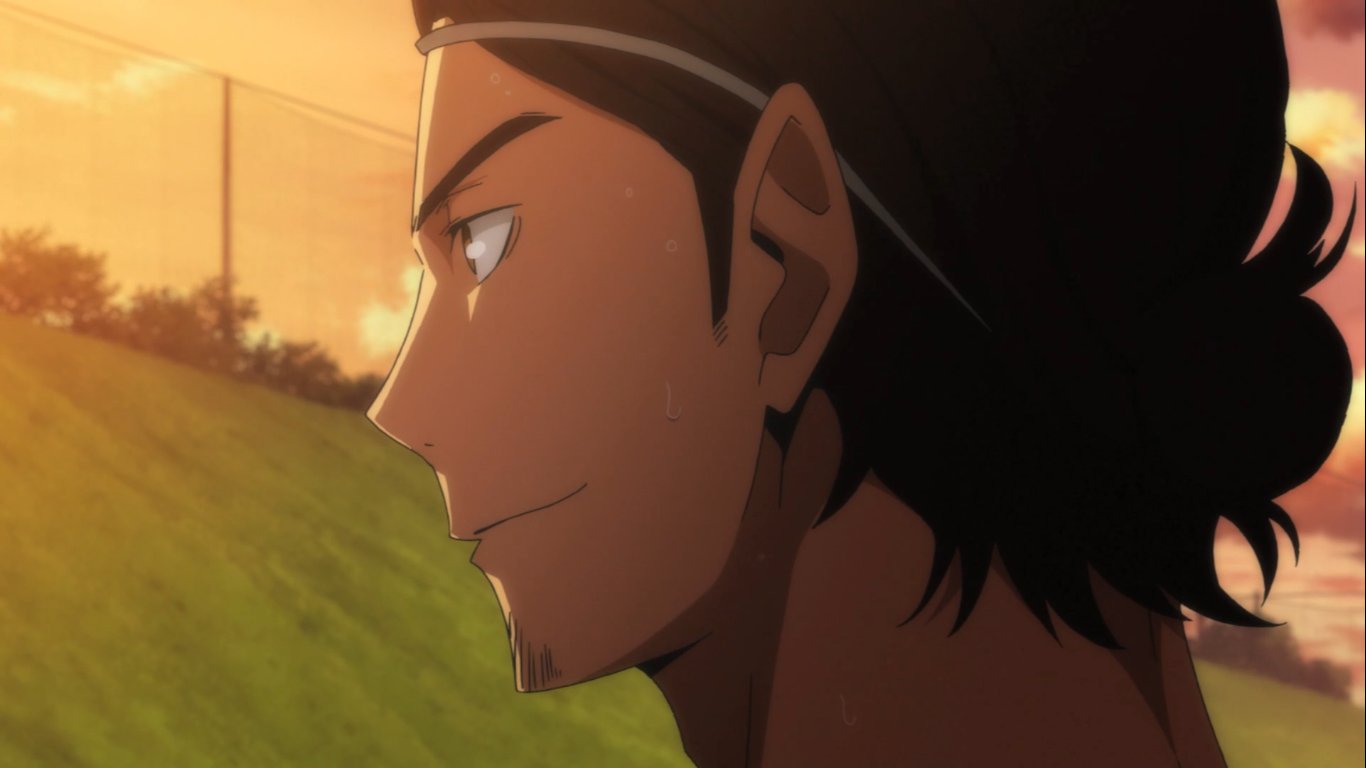 Twitter 上的haikyu Happy Birthday To Asahi Azumane 東峰旭誕生祭22 東峰旭生誕祭22 ハイキューhttps T Co Xcp0xzsstg Twitter Twitter 上的haikyu Happy Birthday To Asahi Azumane 東峰旭誕生祭22 東峰旭生誕祭22 ハイキューhttps T Co Xcp0xzsstg Twitter