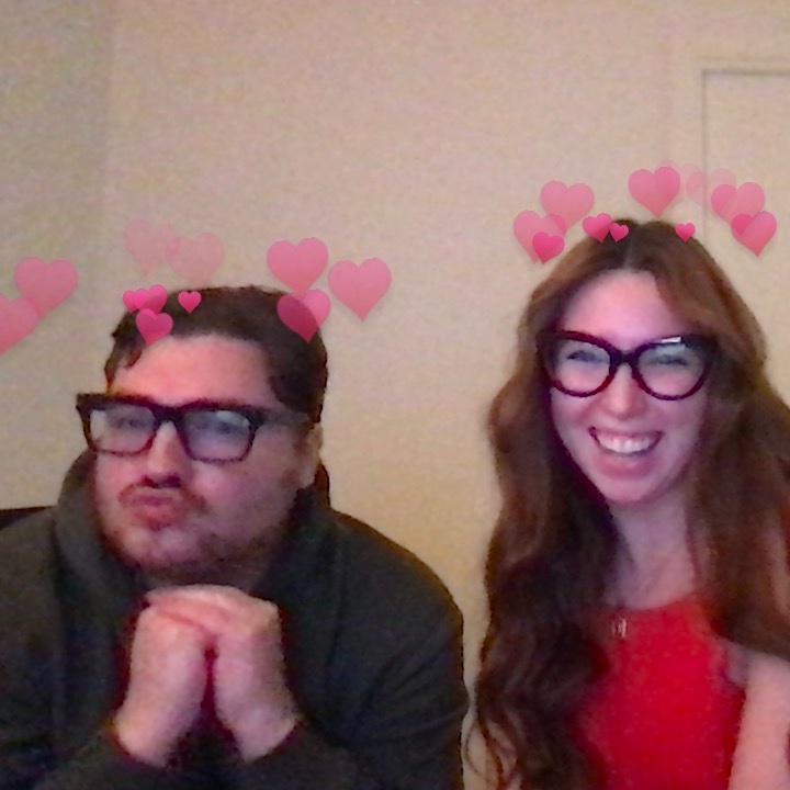 evan 🌷 tweet media