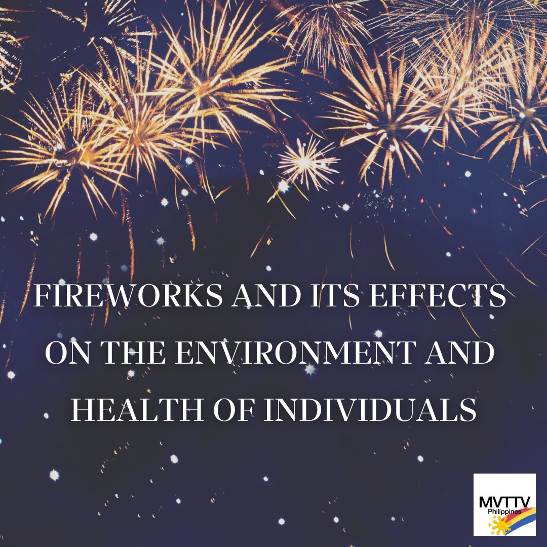 mvttvph's tweet photo. #MOREVIRALTHANTHEVIRUS
#MVTTVPH
#MVTTV
#viral
#viralPH
#trending
#trendingnow
#trendingPH
#HappyNewYear
#NewYear
#2022
#2022Ready https://t.co/qcCn9DYBbW