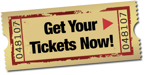 NativeWayzEnt's tweet image. Purchase Your Event Tickets Here!

nativewayzentertainment.com/purchase-your-…