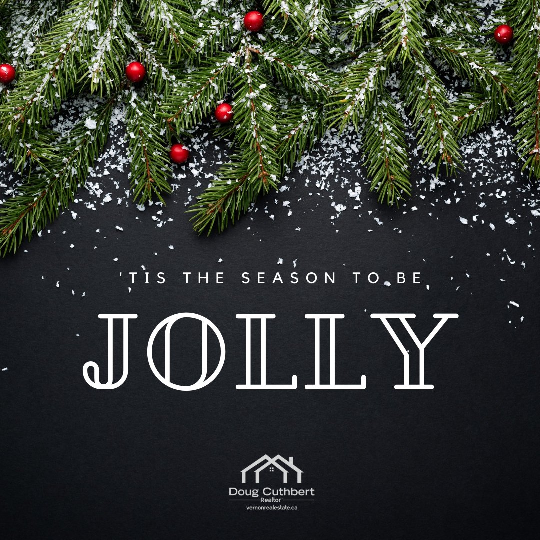 May your holidays sparkle with joy and laughter. 🌟