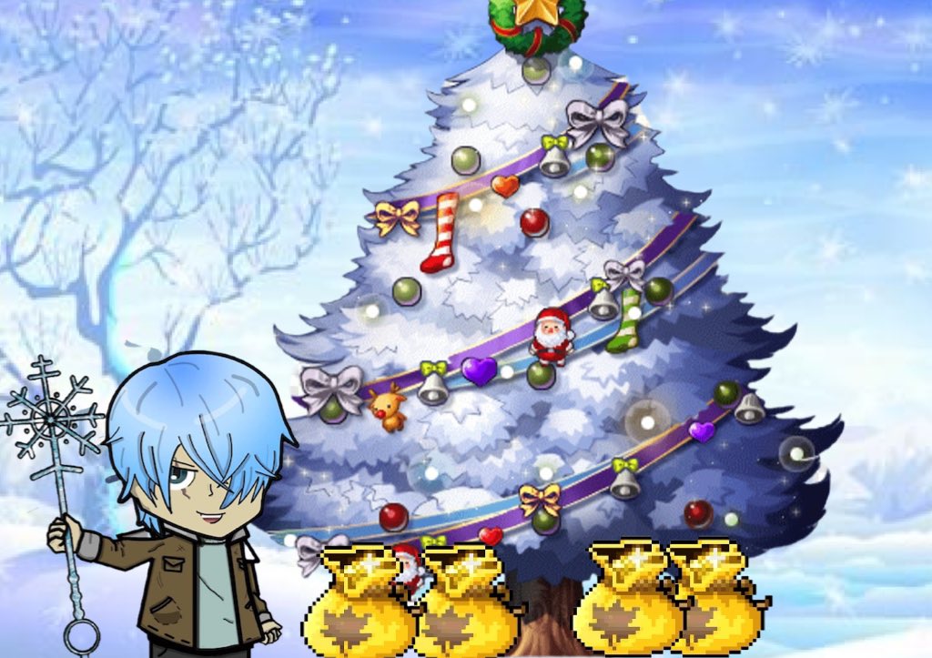 SolEntity's tweet photo. 🎁 1 SOL GIVEAWAY 🎁
Get our pinned tweet to 250 likes! Winner will be randomly selected.
Good Luck, Happy Holidays! ❄️
Be a part of journey if you’d like.
https://t.co/TW8r19mVIY
#NFT #NFTCommunity #NFTGiveaway #Solana #SolanaCommunity #SolEntity https://t.co/uqxWhHQXqb