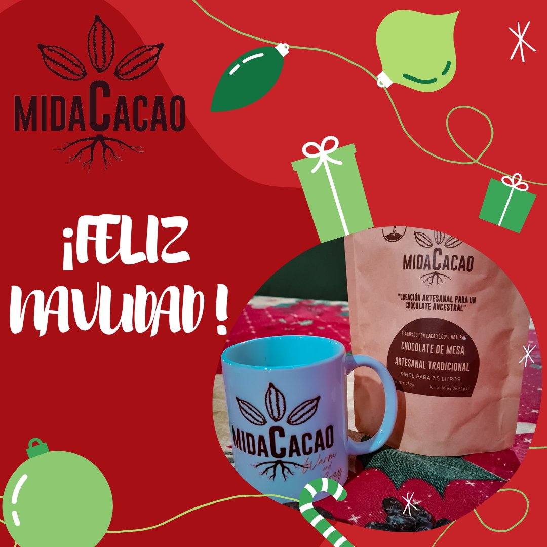 MidaCacao's tweet photo. #MidaCacao #Artesanal #Chocolate #Cacao #Natural #HechoEnMexico https://t.co/5zWbE7Y5YE