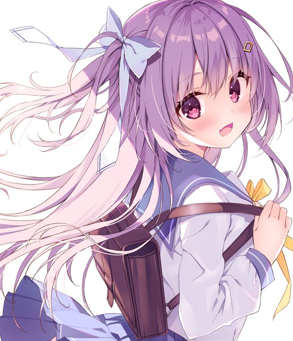 涼香 2日目東a31a Ryohka Jpのイラスト一覧 古い順 3ページ目