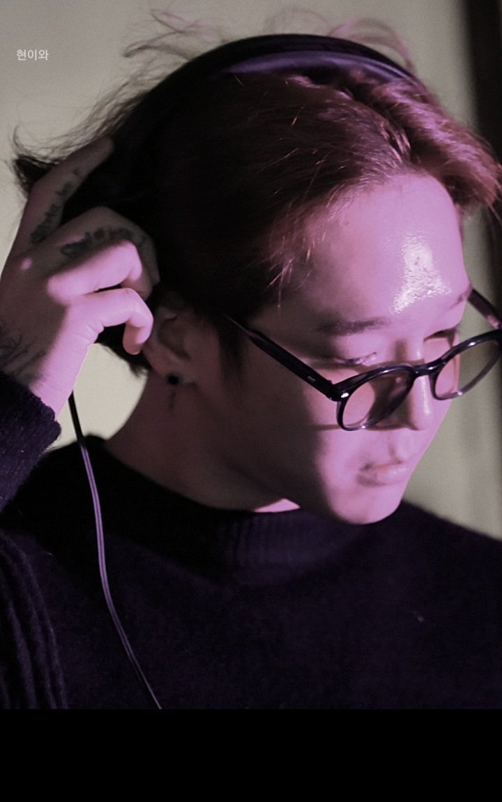 2021.12.24
L.A.D 디제잉
#남태현 #NAMTAEHYUN 
#southclub #l.a.d