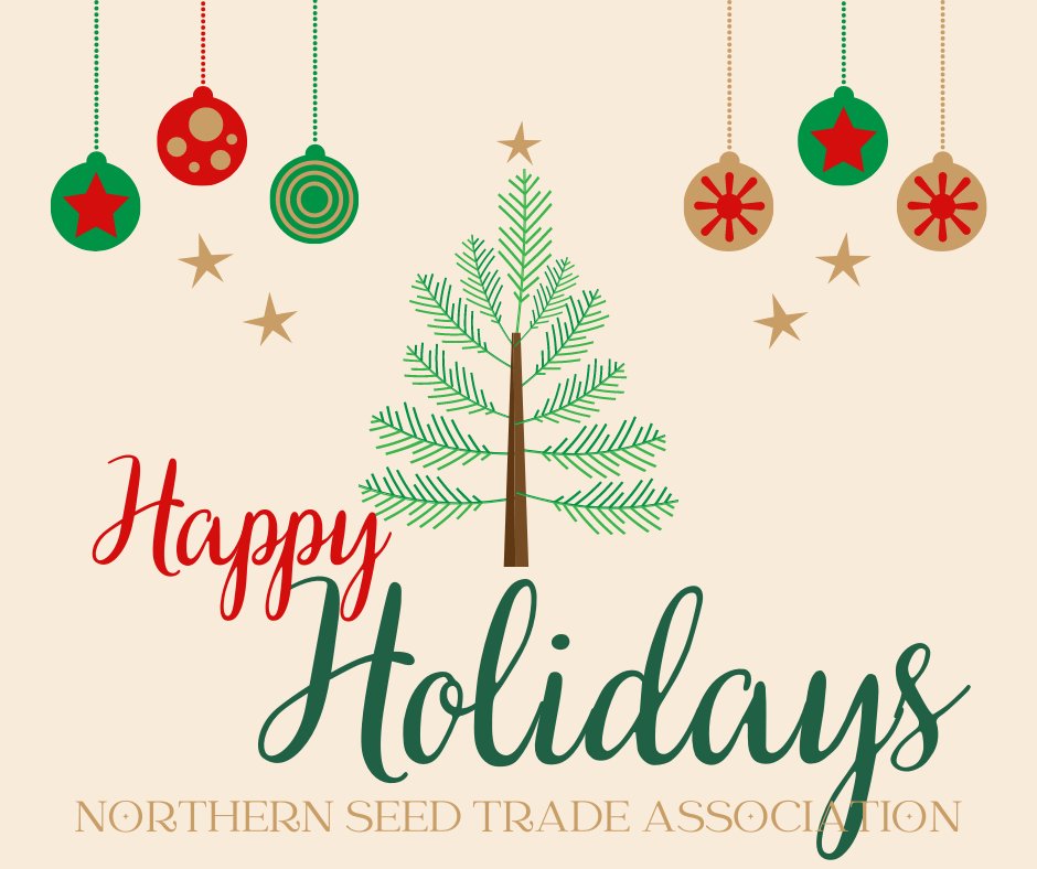 NSTAseed's tweet photo. Season's Greetings - https://t.co/GDCeBBfBBA https://t.co/N5V9JNT9I7