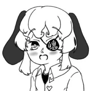 2021リザルト/
まぁ目標だった少女漫画的かわいさは表現出来たんじゃないですかね 