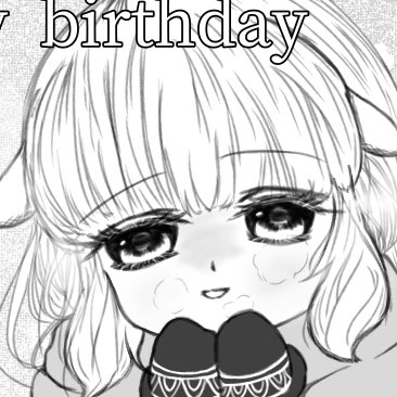 2021リザルト/
まぁ目標だった少女漫画的かわいさは表現出来たんじゃないですかね 